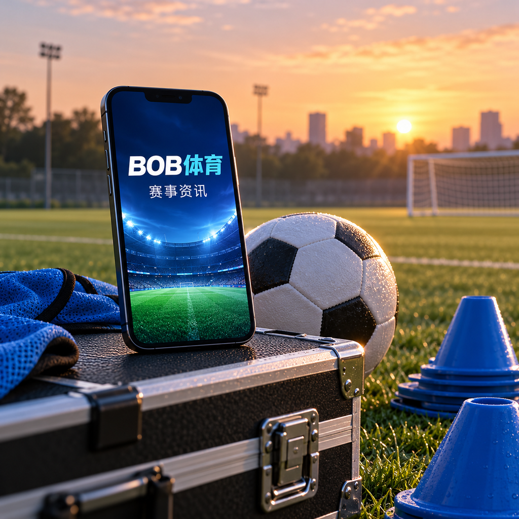 BOB体育APP下载说明 - 安卓、iOS安装来源与H5访问 配图